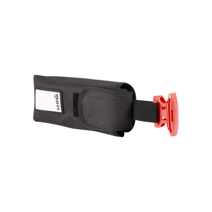 MARES 标准重量系统 - 小号