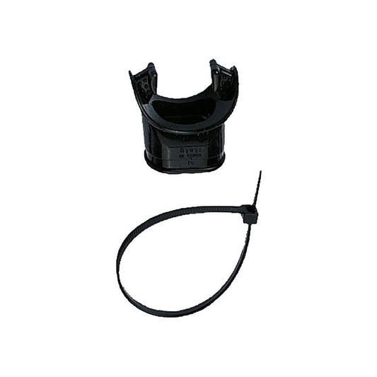 Mares Mouthpiece Kit - Small