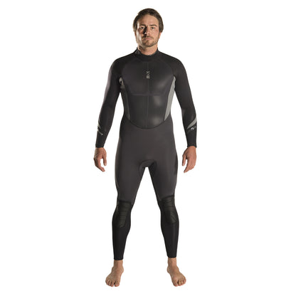 Fourth Element Xenos Wetsuit 3mm - Men
