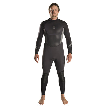 Fourth Element Xenos Wetsuit 5mm - Men