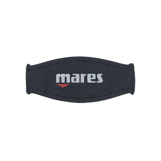 Mares Trilastic Mask Strap Cover
