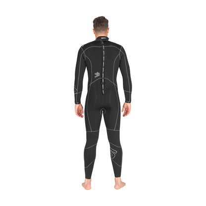 Mares Evolution Wetsuit 5mm - Men