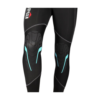 Mares Evolution Wetsuit 5mm - Women
