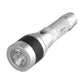 Mares EOS 10LRZ Aluminium Rechargeable Torch - 1100 Lumens