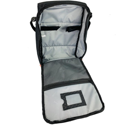 Mares 调节器巡航包