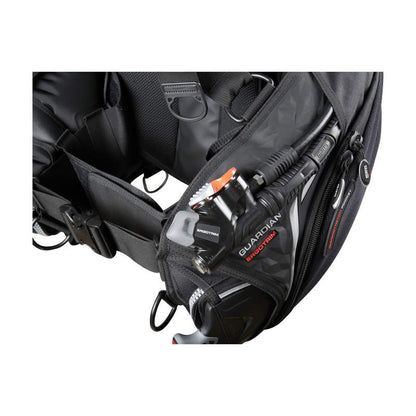Mares Guardian 麦角酸 BCD