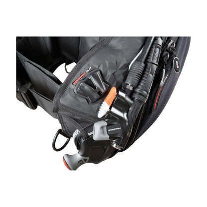Mares Guardian 麦角酸 BCD