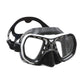 Mares SPYDER 面具