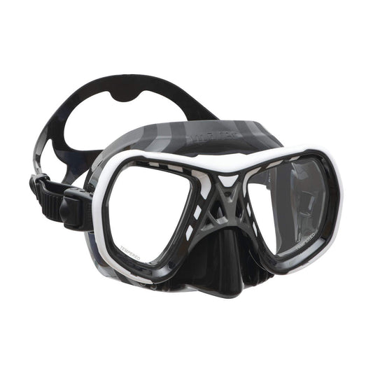 Mares Spyder Dive Mask