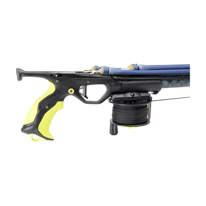 母马袭击多边形