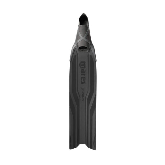 Mares X-Wing Pro Free Diving Fins