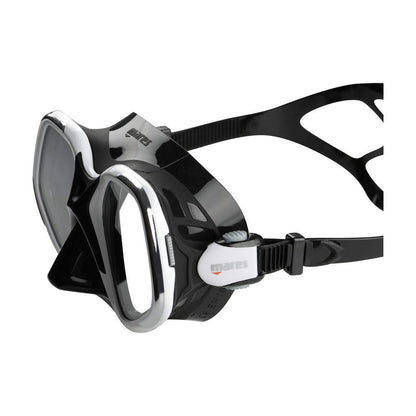 Mares Chroma Up Dive Mask