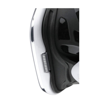 Mares Chroma Up Dive Mask