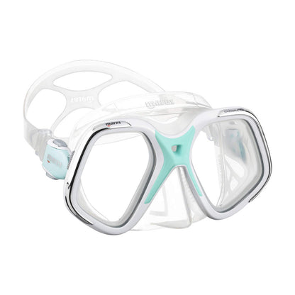 Mares Chroma Up Dive Mask