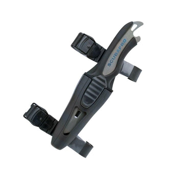 Scubapro 潛水刀 Mako（鈦）