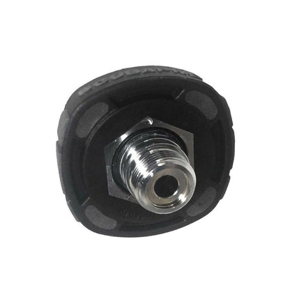 Scubapro Din 通用转换套件