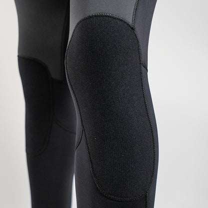 Fourth Element Xenos Wetsuit 7mm - Men