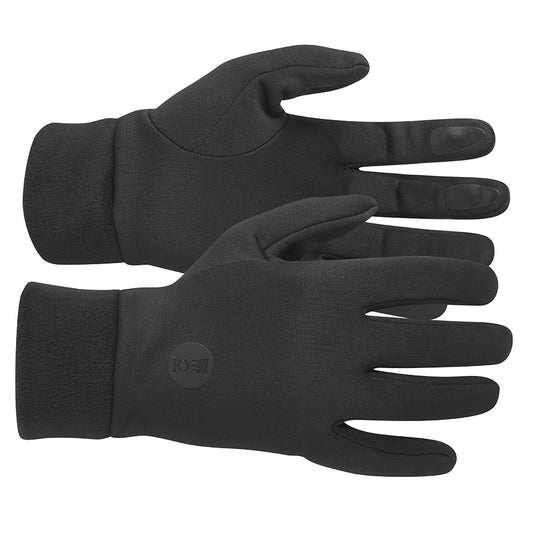 Fourth Element XeroTherm Gloves Black