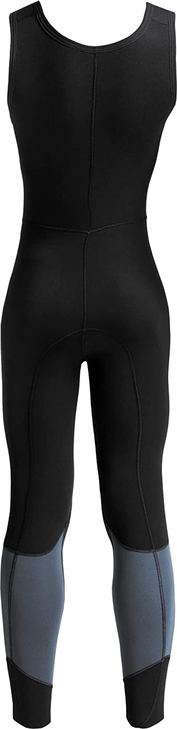Cressi Fisterra Neoprene Wetsuit 8mm 2PC - Men