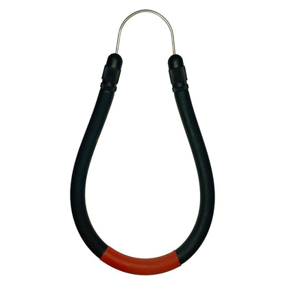 Cressi OZ 橡胶枪 16mm