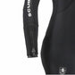 Scubapro Everflex Steamer 潜水衣 7/5mm - 女式
