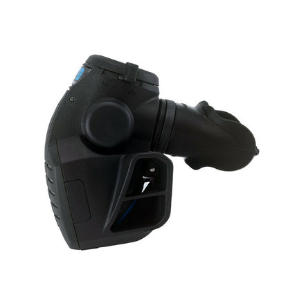 Scubapro MK19 Evo / D420