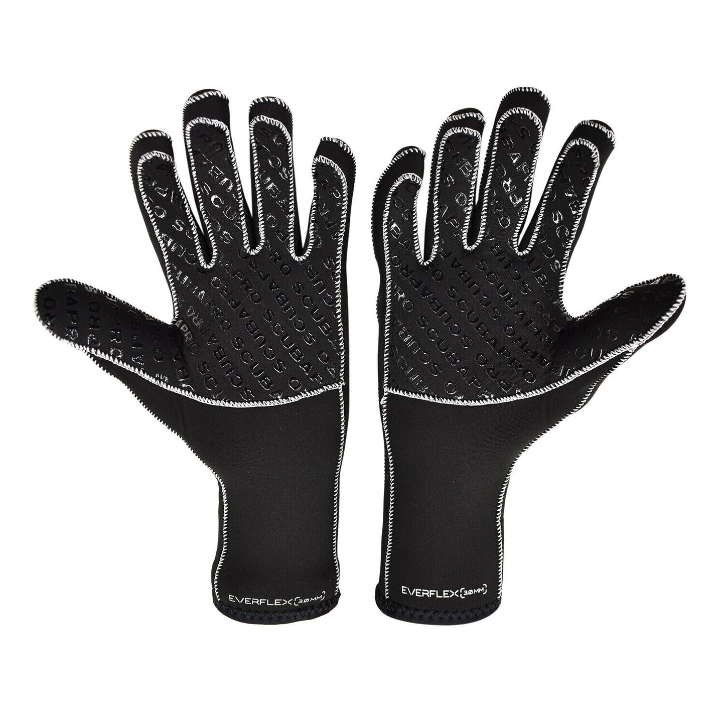 Scubapro Everflex Dive Gloves 3mm
