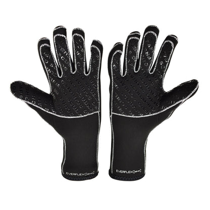 Scubapro Everflex 潜水手套 3 毫米