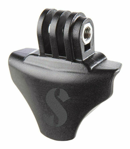 SCUBAPRO GoPro Mask Mount