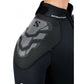 Scubapro Everflex Steamer Wetsuit - 7/5mm - Men