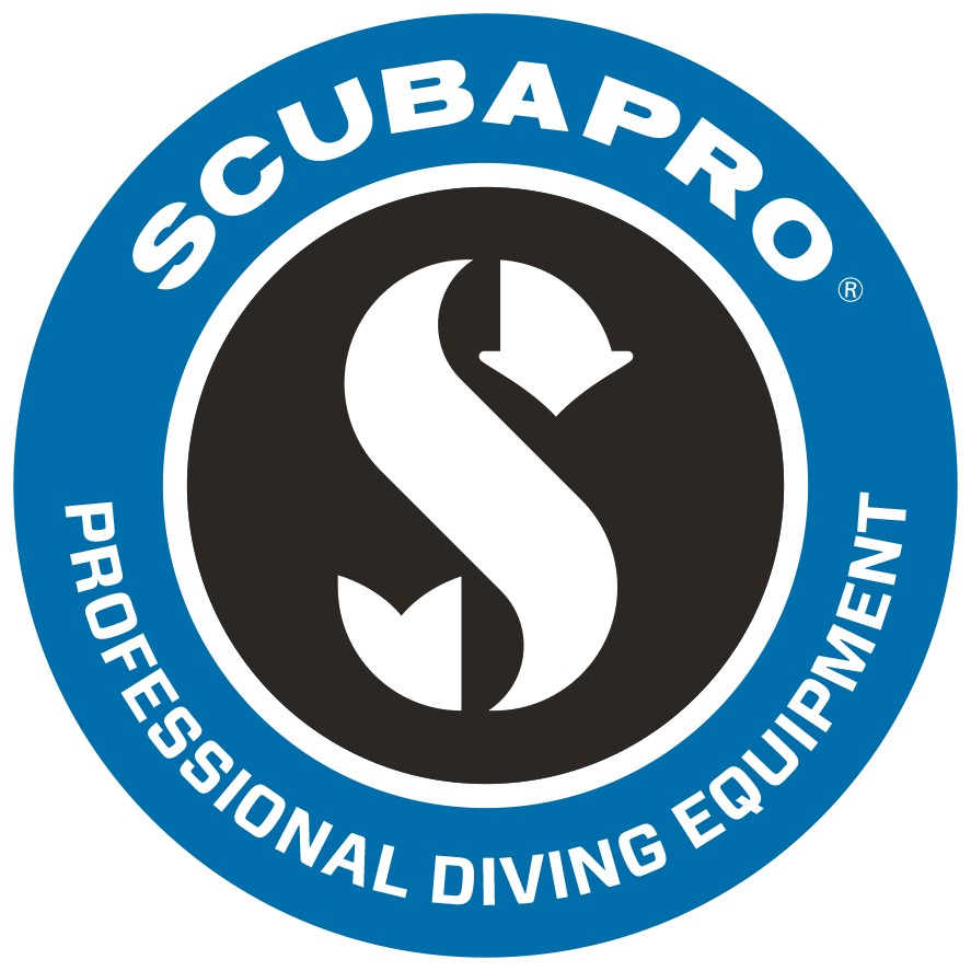 Scubapro 潜水电脑腕带和启动套件