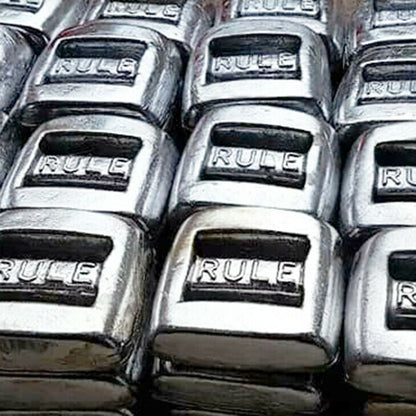 水肺潜水铅配重 * 四件