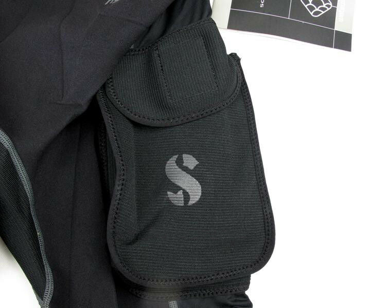 Scubapro clearance pocket shorts