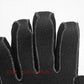 Scubapro Gloves G-Flex 5mm