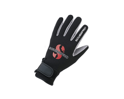Scubapro Colour Gloves Tropic 1.5mm
