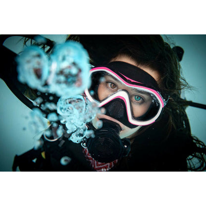 Mares Dive Mask Anti Fog Gel - 60ml