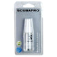 Scubapro Anti Fog Spray - 30ml