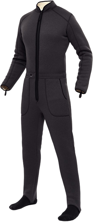 Avatar 901 Undersuit