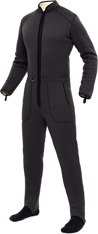 Avatar 901 Undersuit