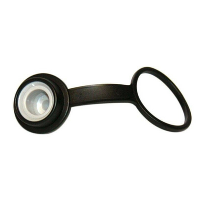 First Stage Dust Cap