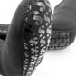 Scubapro 干式潜水衣替换压缩氯丁橡胶 3 毫米袜子