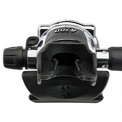 Scubapro MK25 Evo / A700 Dive Regulator System