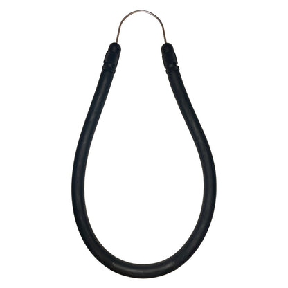 Cressi OZ 橡胶枪 16mm