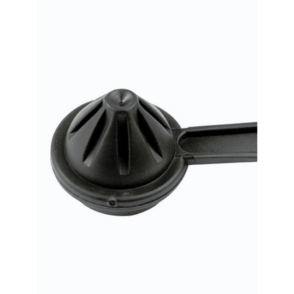 First Stage Dust Cap