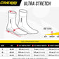 Cressi Ultra Stretch Dive Socks 2mm