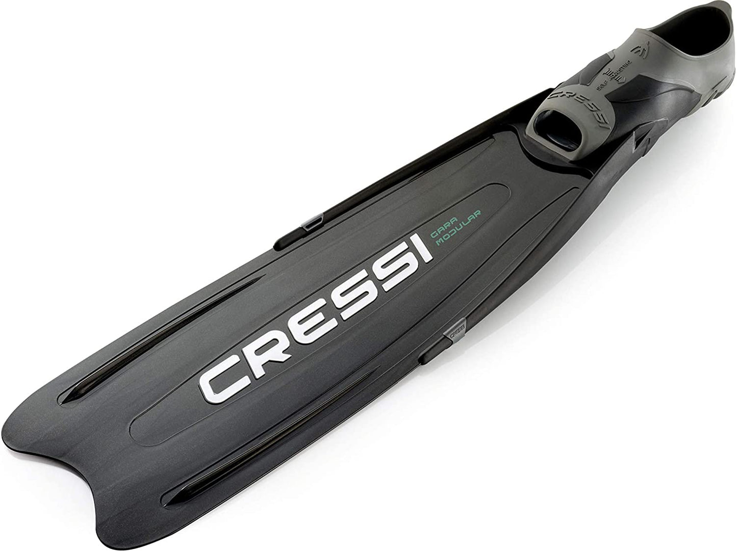 Cressi Gara Modular LD Fins