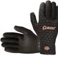 Cressi Spider Gloves 2mm