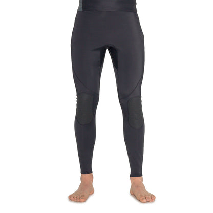 Fourth Element Thermocline Leggings - Men
