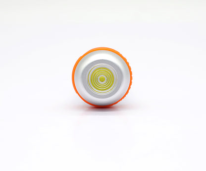 Orcatorch SD03 Underwater Dive Beacon Light