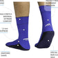 Cressi Ultra Stretch Socks 1.5mm